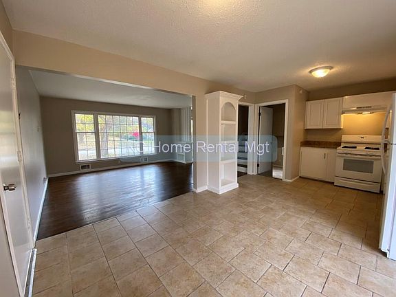 5th image of 6312 E 101st Ter