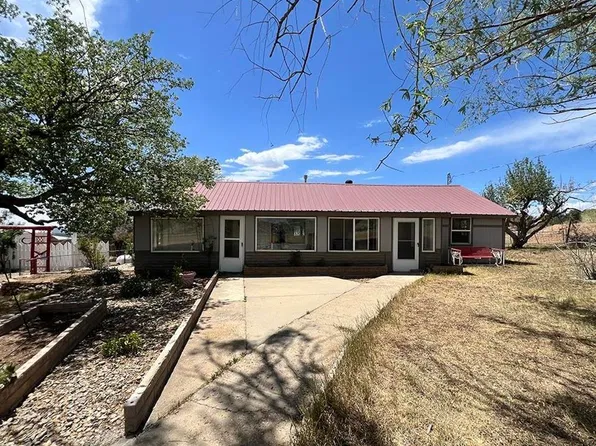 12235 Road 32, Mancos, CO 81328