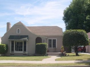 434 W Roses Rd, San Gabriel, CA 91775