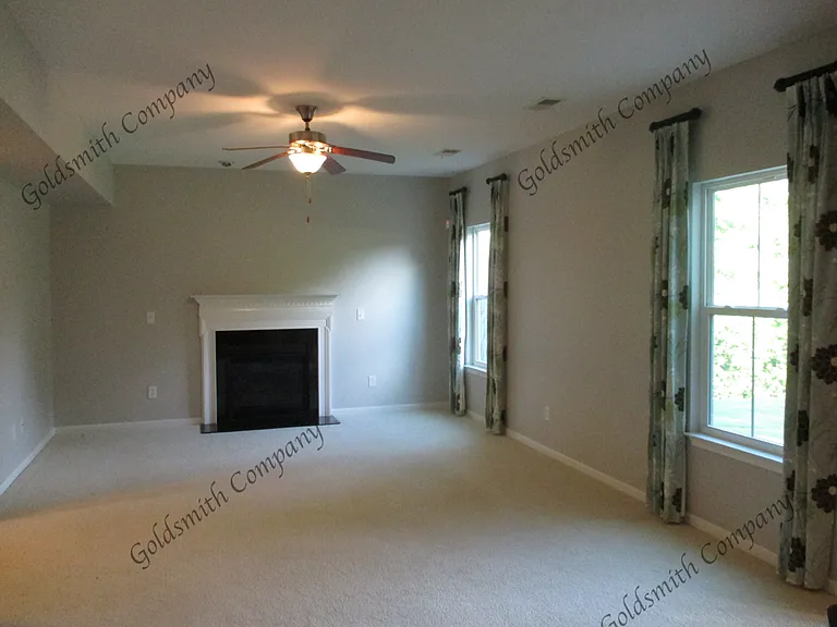 1 Timlin Dr — Photo 5