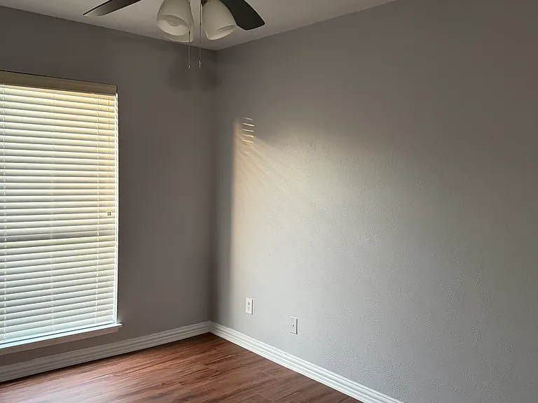 1124 Joshua Tree Dr — Photo 13