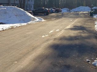 412 County Route 10 #TOWNHOUSE C3, Pennellville, NY 13132