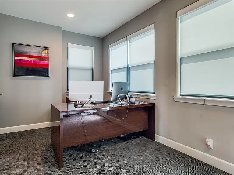 1717 Annex Ave #303 — Photo 18