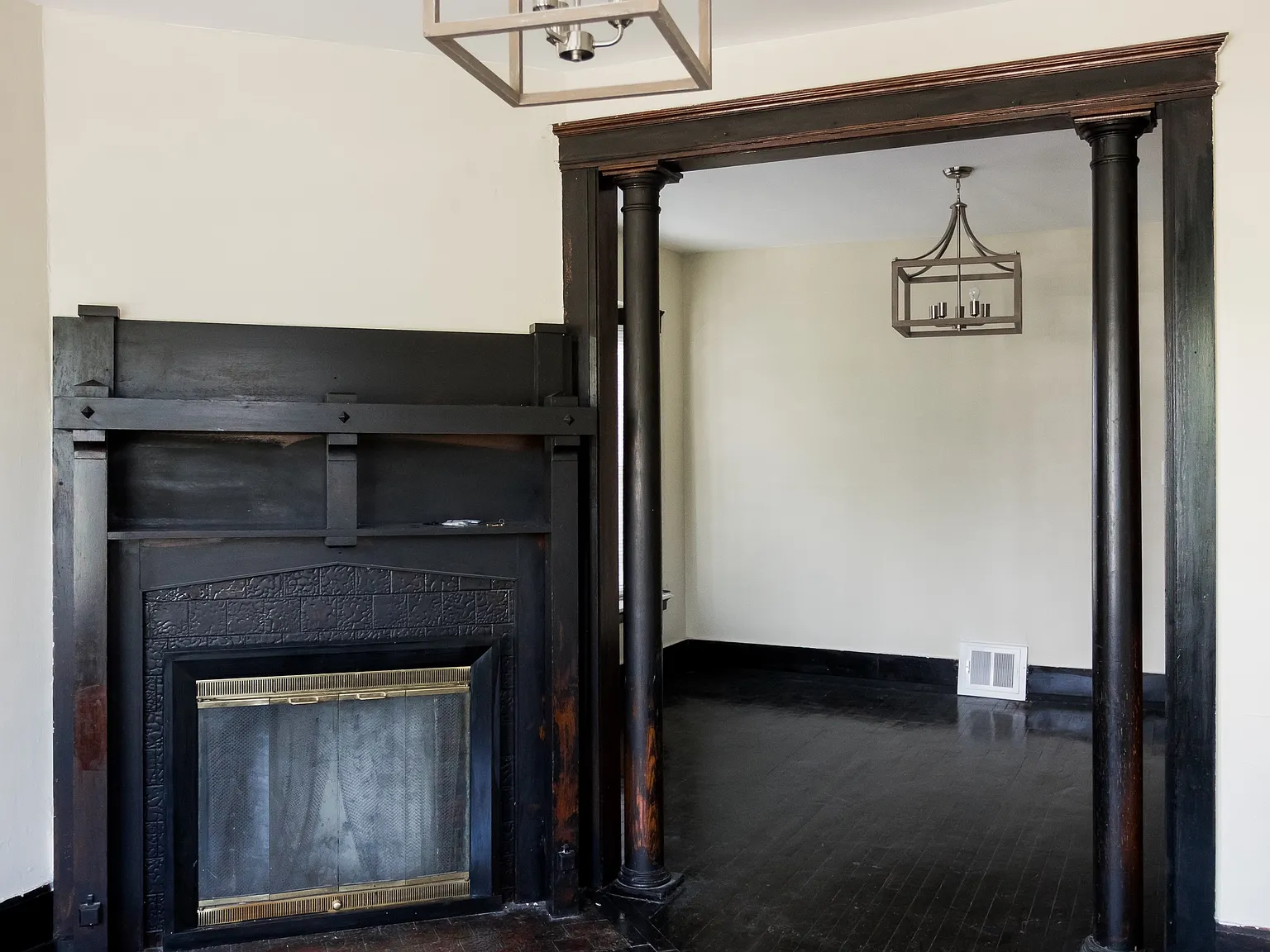 2 bed, 900 sqft, $1,395 — Photo 3