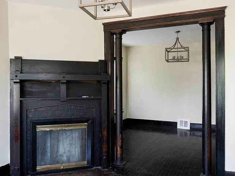 268 E Euclid St #2E — Photo 3