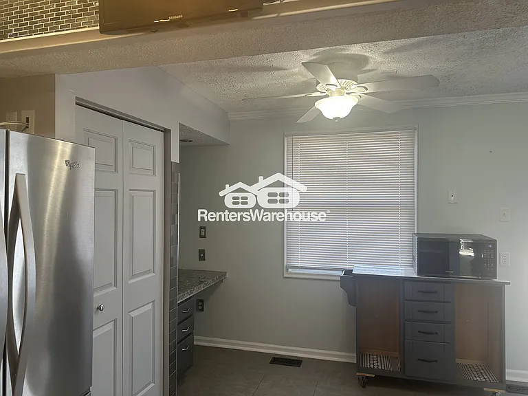 6 Hobb Ct — Photo 6