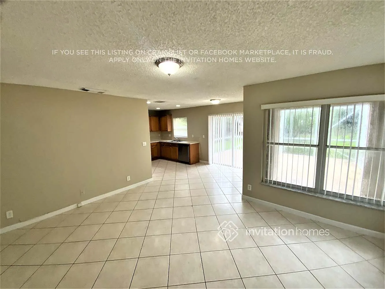 1156 Rialto Dr Boynton Beach, FL 33436 — Photo 4