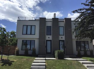 4229 N Osage St, Denver, CO 80211