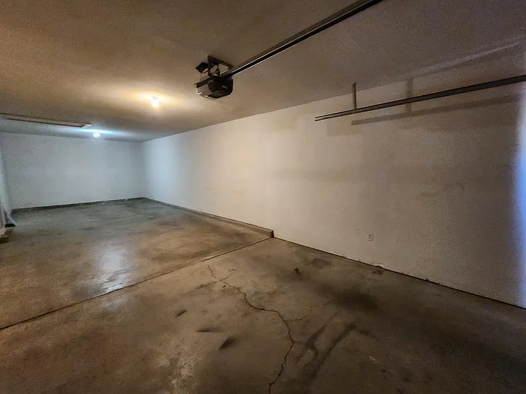 1805 Magnolia Ave — Photo 45