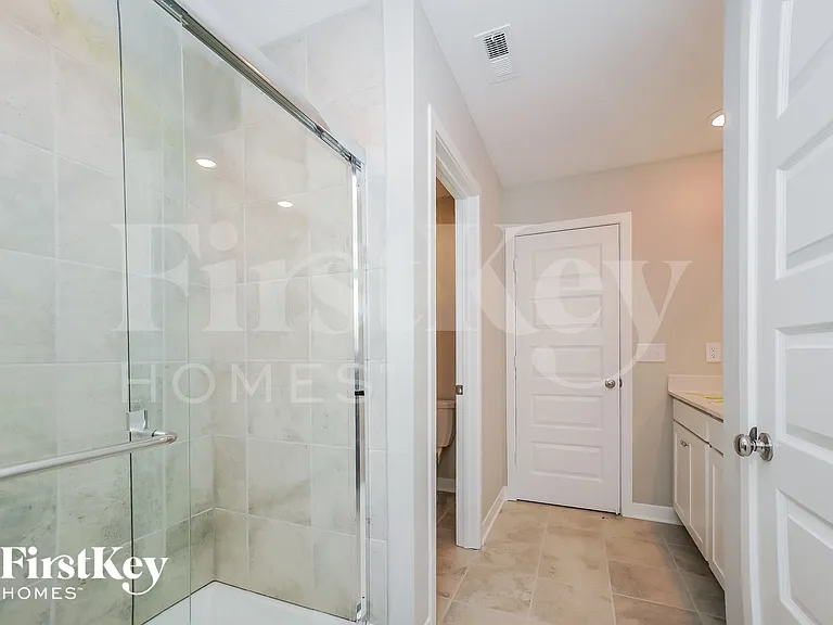 2273 Bingham Pl — Photo 10
