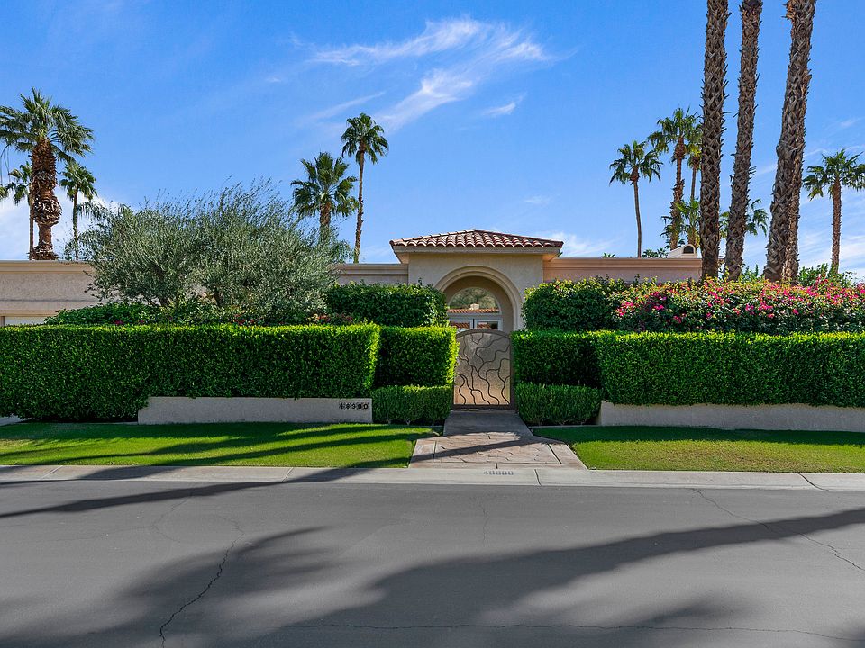 1st image of 48900 Avenida Anselmo