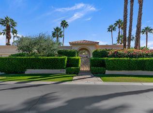 48900 Avenida Anselmo, La Quinta, CA 92253