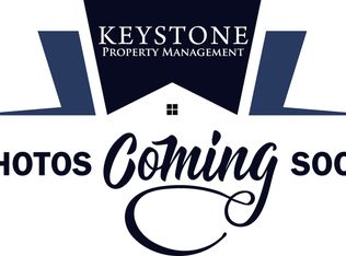 1123 George Cir, Griffin, GA 30224