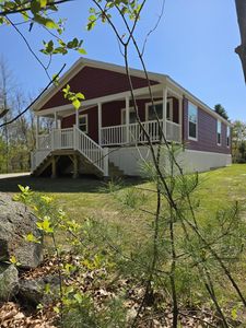 19 Old Buck Street Extension, Epsom, NH, 03234