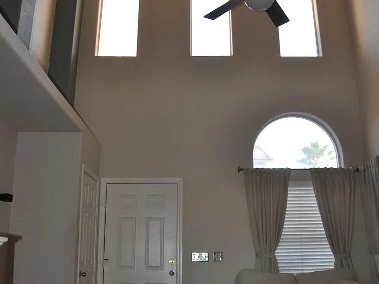 10343 Keystone Pastures St — Photo 3