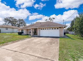 1007 Sullivan St, Deltona, FL 32725