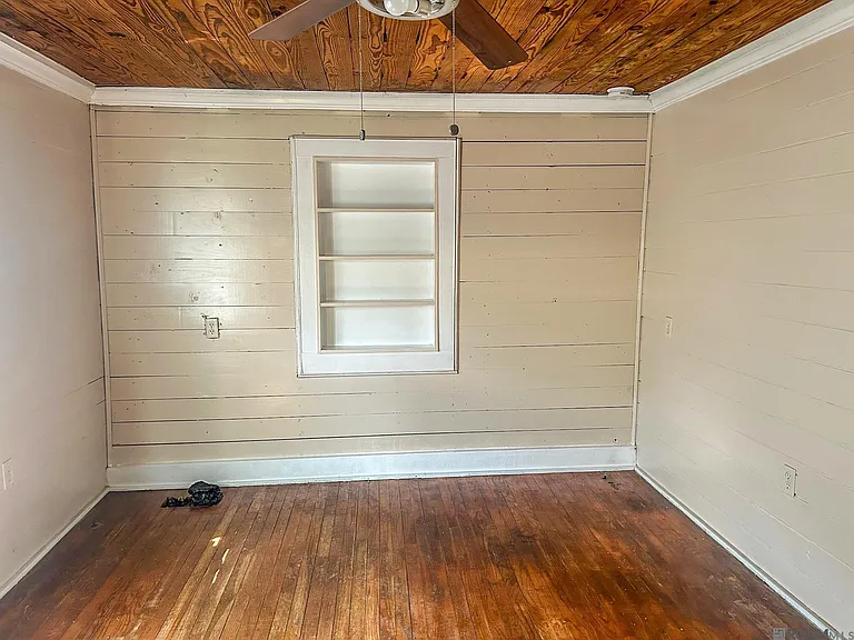 30184 Smith Dr — Photo 4