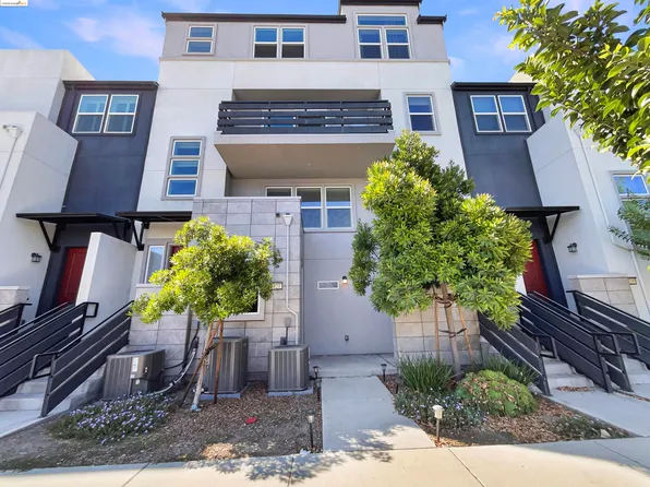 1821 Dobbin Dr, San Jose, CA 95133