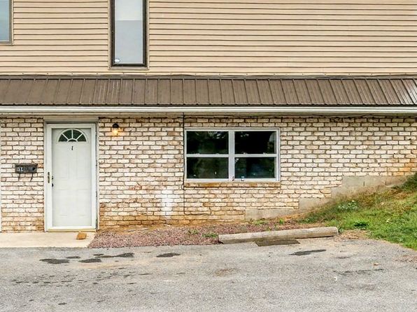 11 N Chestnut St APT F