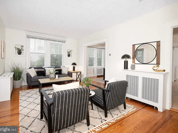 4512 White Ave, Baltimore, MD 21206