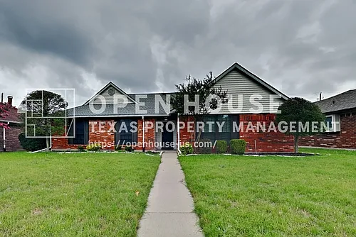 712 Bluebonnet Dr Photo 1