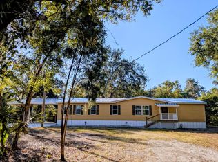 2926 Ewell Rd, Lakeland, FL 33811