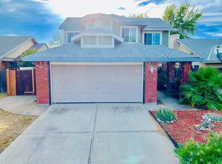 8122 Kingsbridge Dr, Sacramento, CA