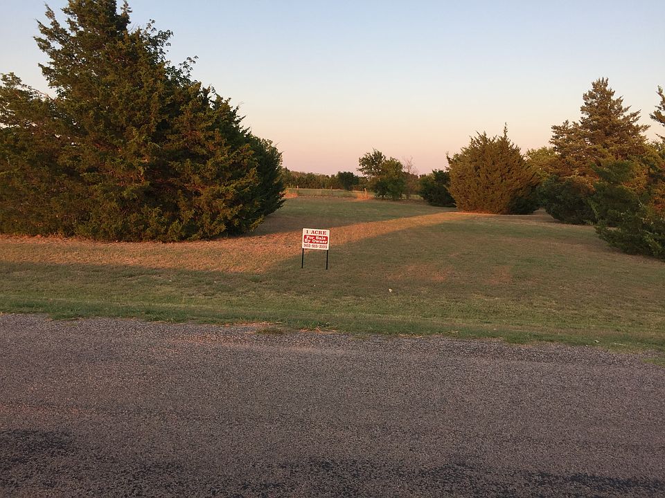 1st image of 2903 Wilsonwood Way