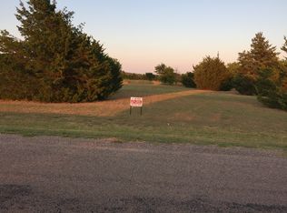 2903 Wilsonwood Way, Sherman, TX 75092