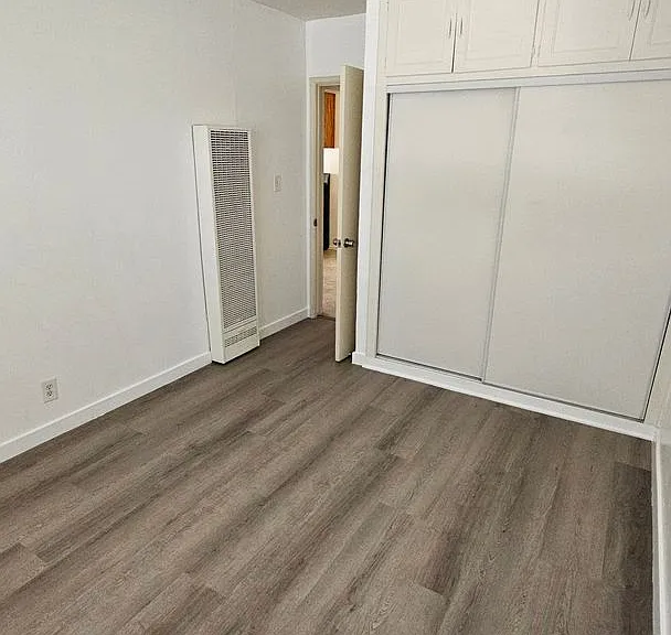 2522 2522 1/2mlancaster Ave — Photo 19