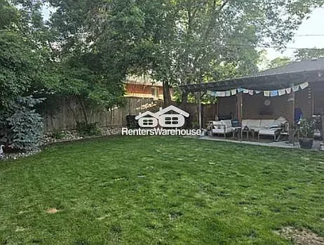 3506 S Holly St — Photo 12