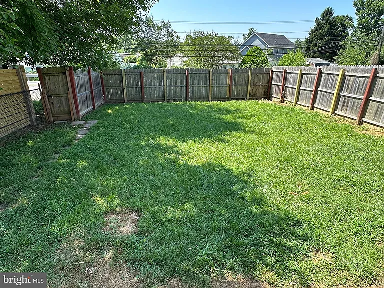 26 Fleming St — Photo 11