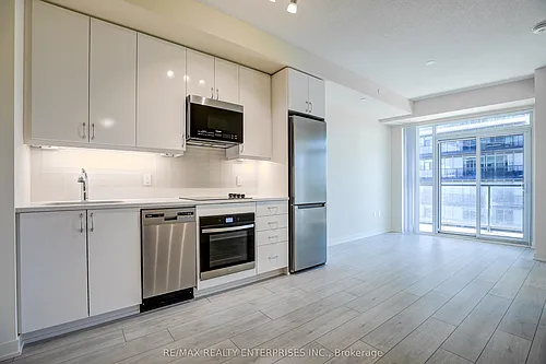 38 Annie Craig Dr #3707 Photo 1
