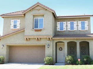 7434 E Garland Ave, Fresno, CA