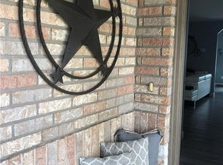 112 Ash Tree Ct, Manchaca, TX 78652