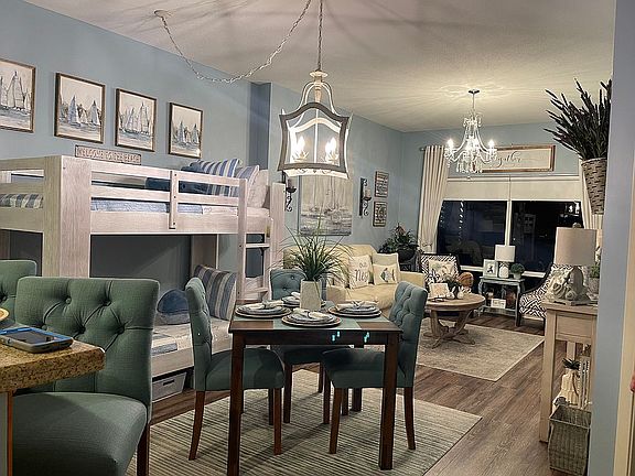 5th image of 5002 Sandestin Blvd #6527
