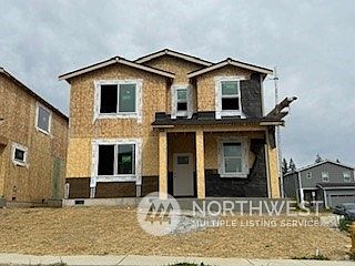 1st image of 5139 86th Avenue NE #50