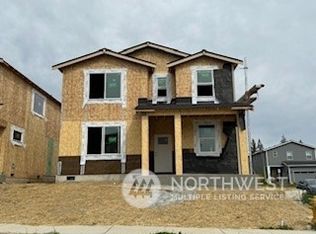 5139 86th Ave NE #50, Marysville, WA 98270