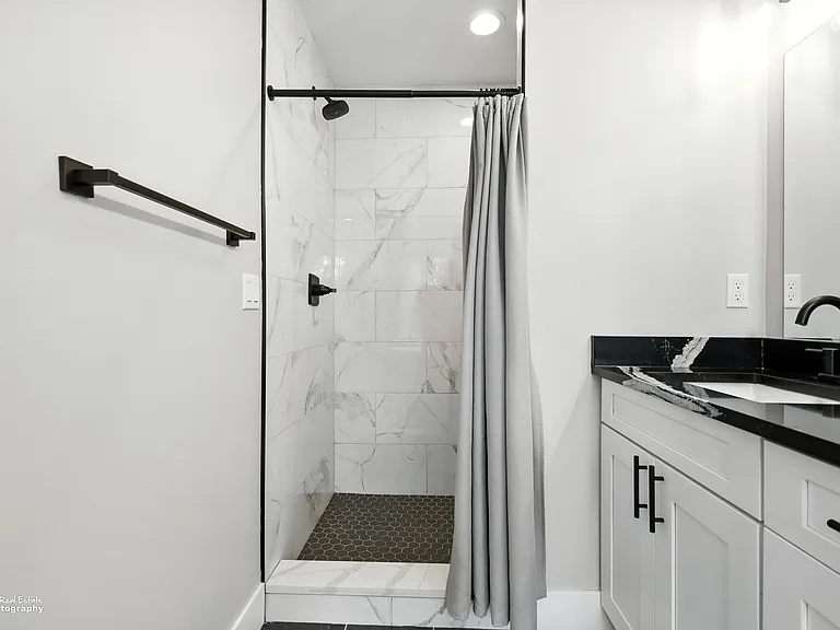 3452 W Charlies Ridge Dr — Photo 50