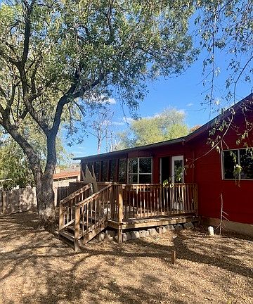5th image of 4939 Cambray Dr