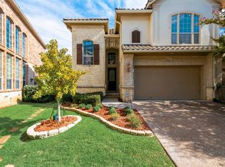 4468 Saint Andrews Blvd, Irving, TX 75038