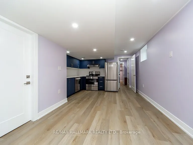 114 Medland Ave — Photo 33
