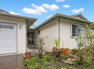 4796 Jean Ct NE, Salem, OR 97305