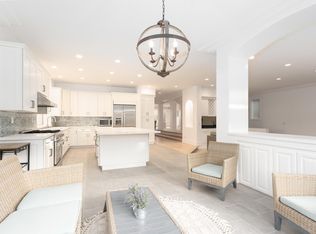 2207 N Poinsettia Ave, Manhattan Beach, CA 90266