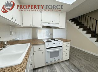 946 Tamarack Ln #12, Sunnyvale, CA 94086