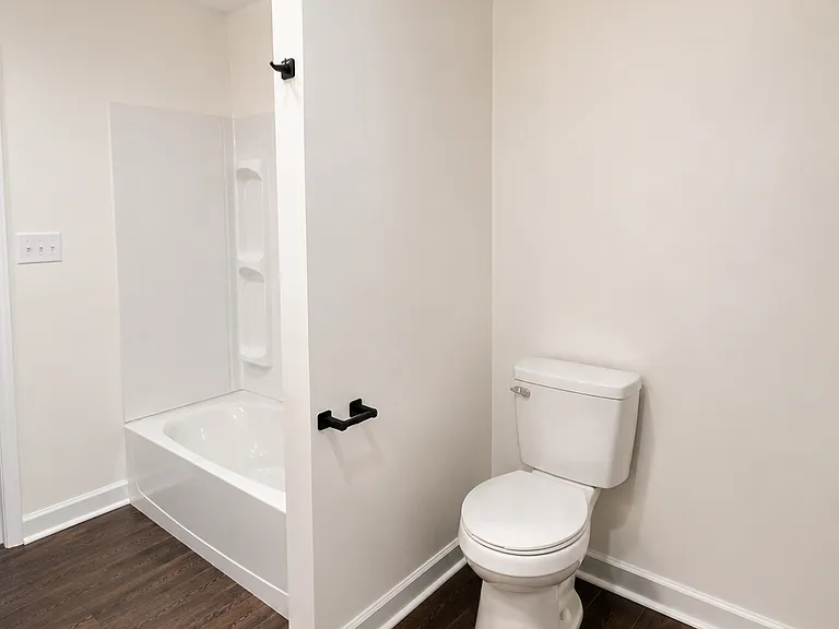 572 Reliance Rd — Photo 21