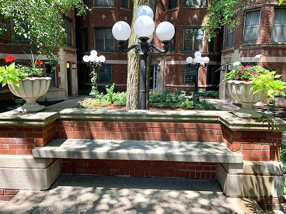 5th image of 936 Washington Blvd APT 3W
