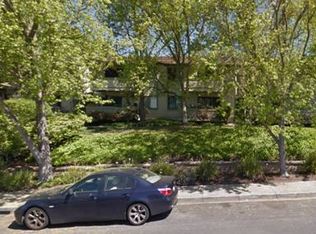 1441 Marchbanks Dr APT 4, Walnut Creek, CA 94598