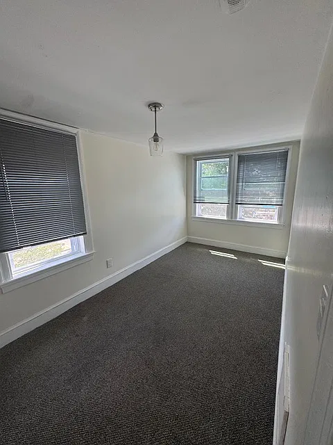408 Union St — Photo 4