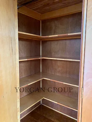 Rented by Yorgan Group, LLC | media 21